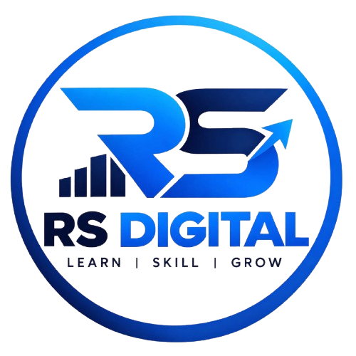 RS Digital